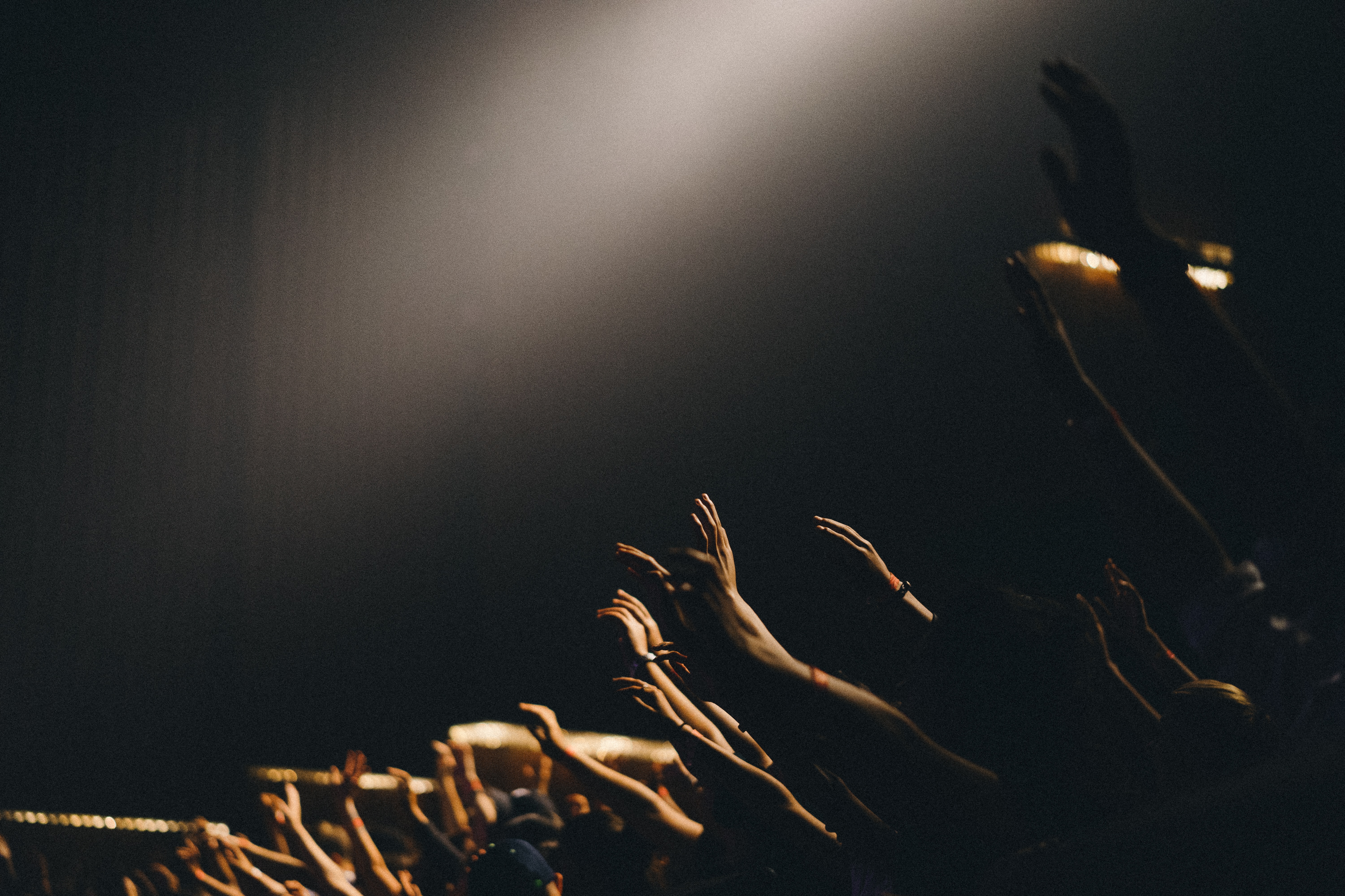 The Power of Videography: 10 Social Media Strategies for Churches to Grow