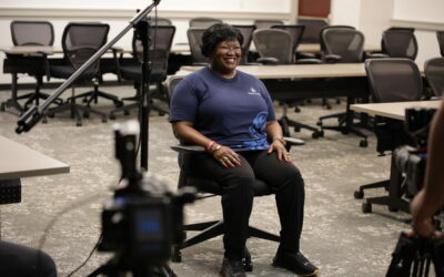 Preparing for Your Video Shoot: 5 Tips for Success